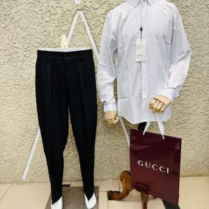 2PCS CORPORATE COMBO