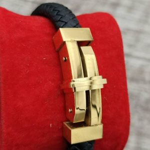 HAND BRACELETS