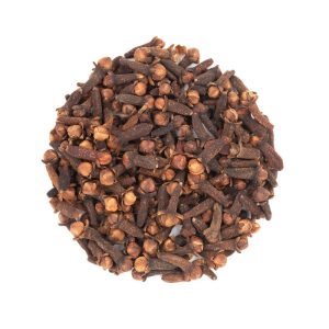 Clove (Whole)