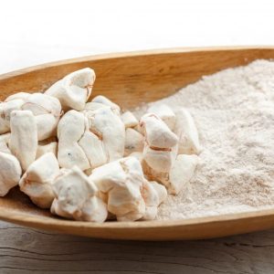 Baobab Powder