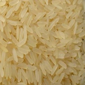 Rice (Destoned Local Nigerian Rice)