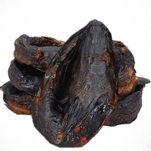 CatFish (Smoked CatFish)