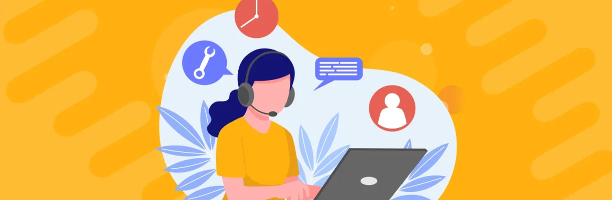 how-to-become-a-virtual-assistant.png